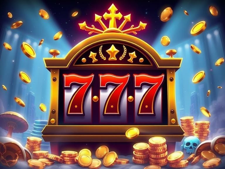 pg777 login