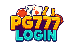 pg777 login